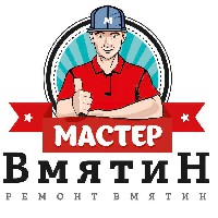 Иконка канала master_vmatin