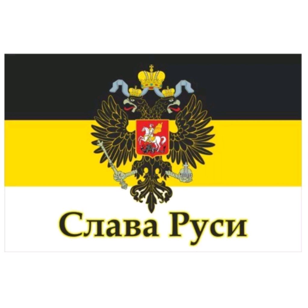 флаг российской империи стим фото 25