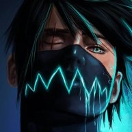 Иконка канала GRAMILA Games