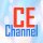 Иконка канала Cract Enlight Chennel