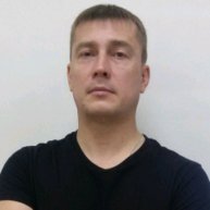 Иконка канала Владимир Ильиных