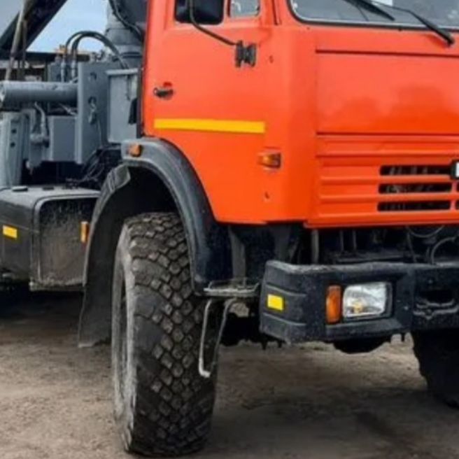 Аватар