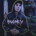 Иконка канала BUDNEV