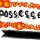 Иконка канала Possessed451
