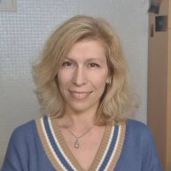 Иконка канала Татьяна Андреенкова