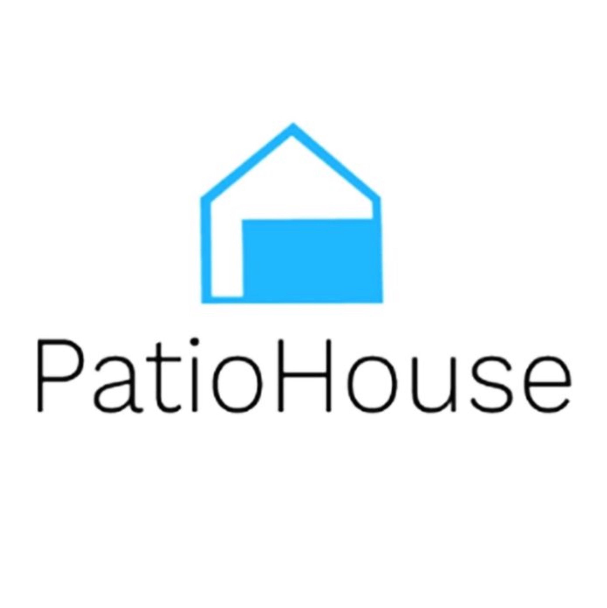 Иконка канала PatioHouse