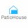 Иконка канала PatioHouse