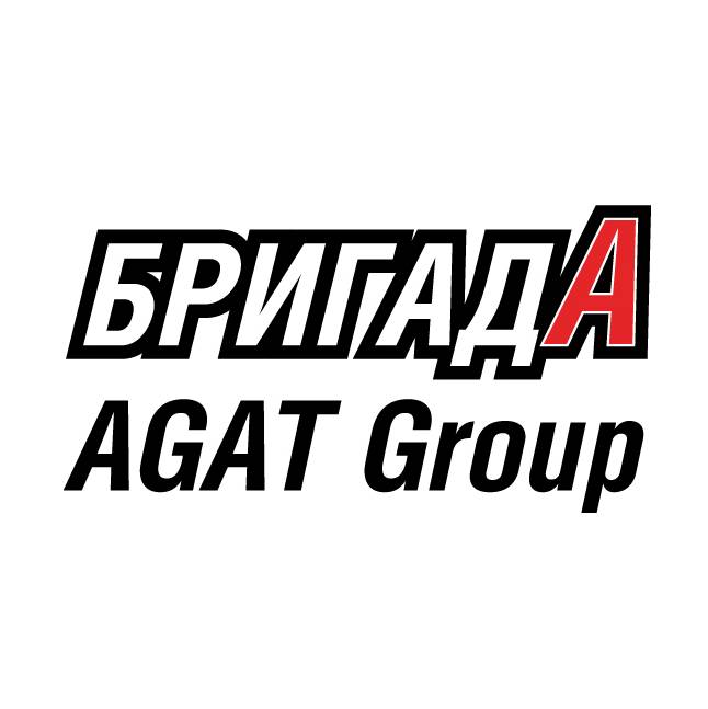 Agat_Group