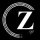 Иконка канала Zeksobit