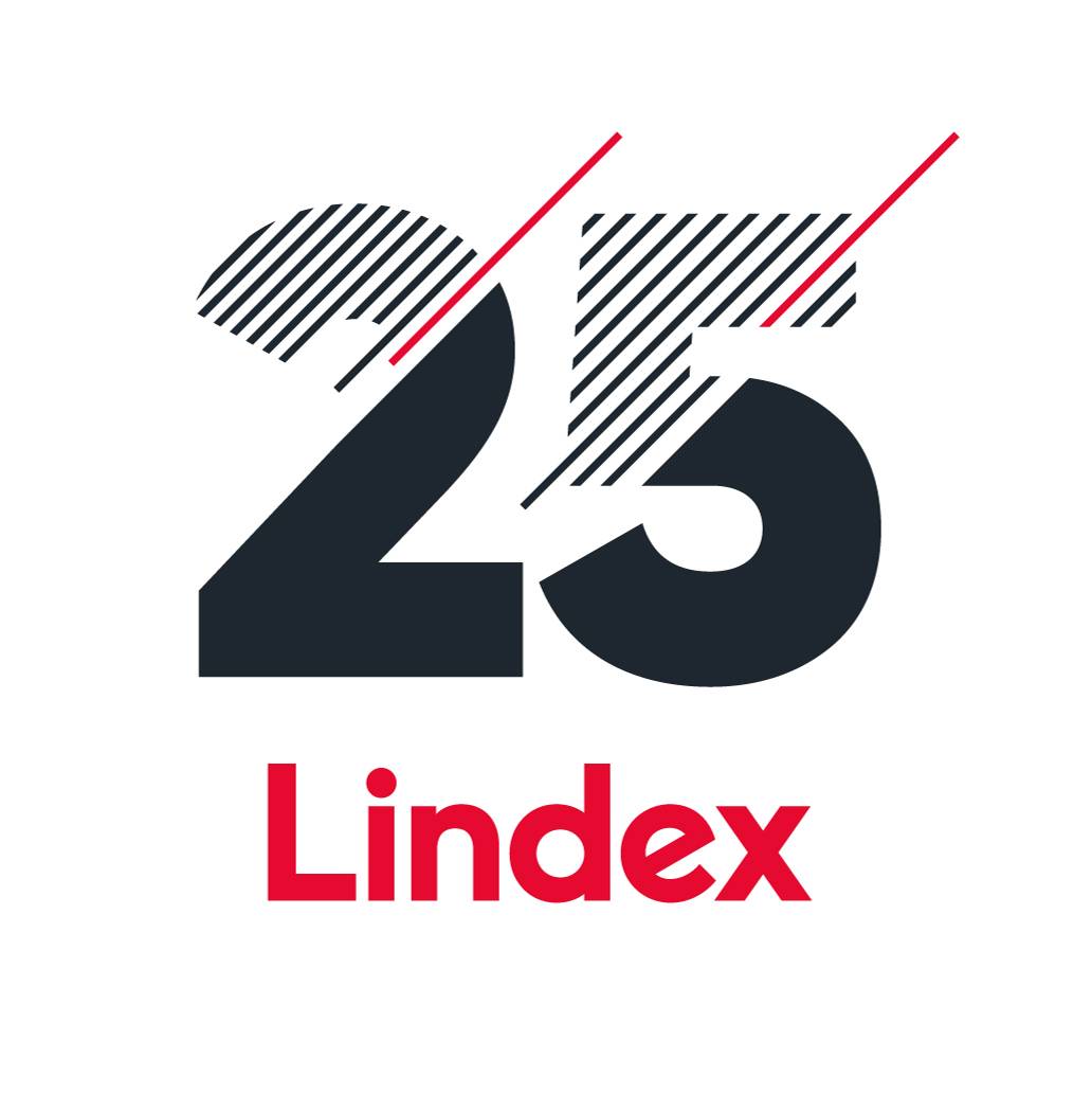 Иконка канала Lindex