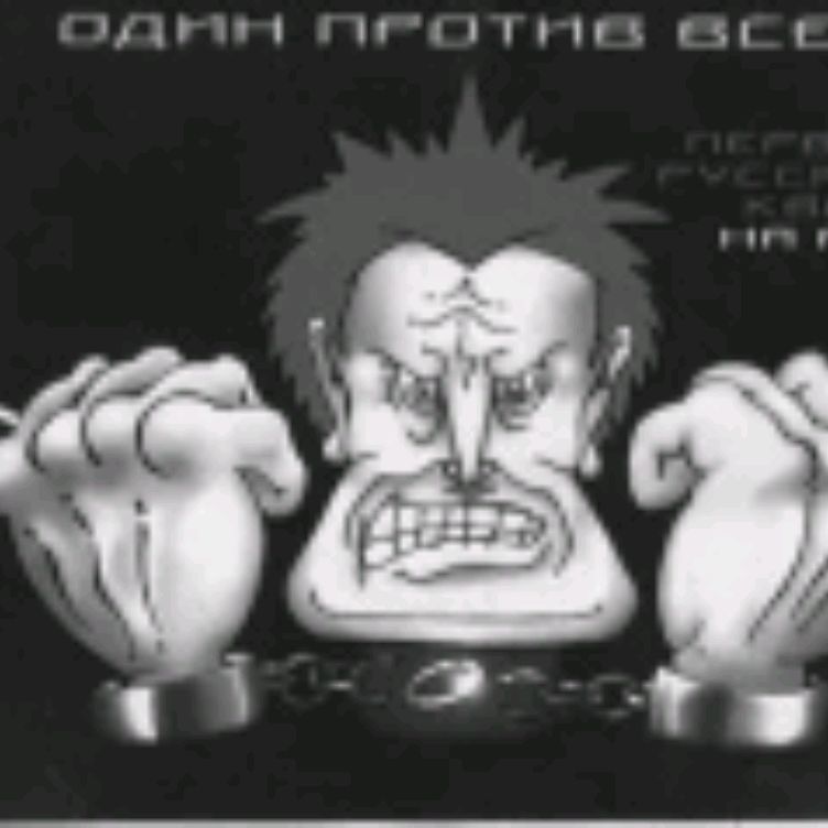 Иконка канала Алексей Владимирович Ветров