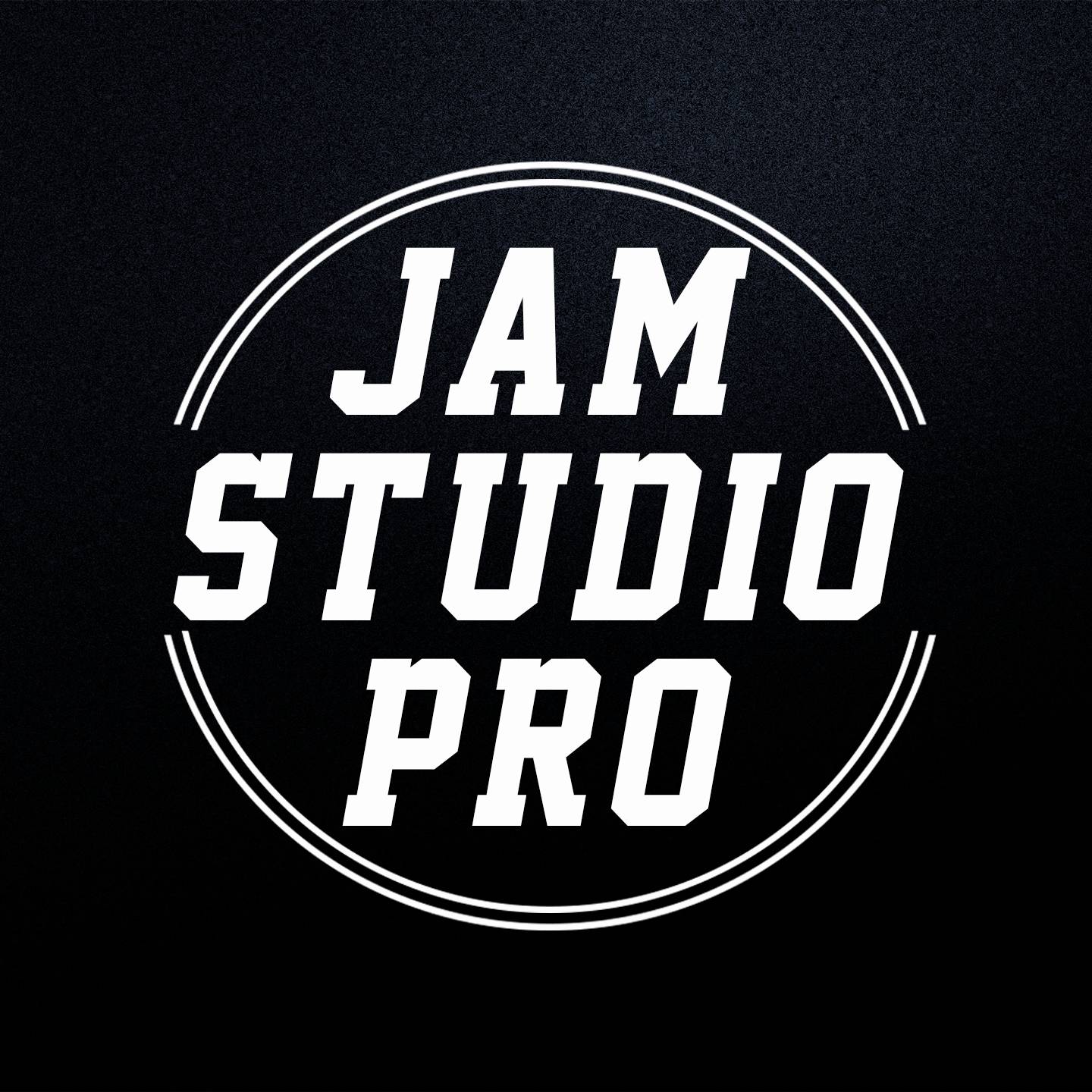 Телеканалы джем. Jam Studio Pro Волгоград. Jam студия озвучки. Pine Jam студия. Jam Studio logo.