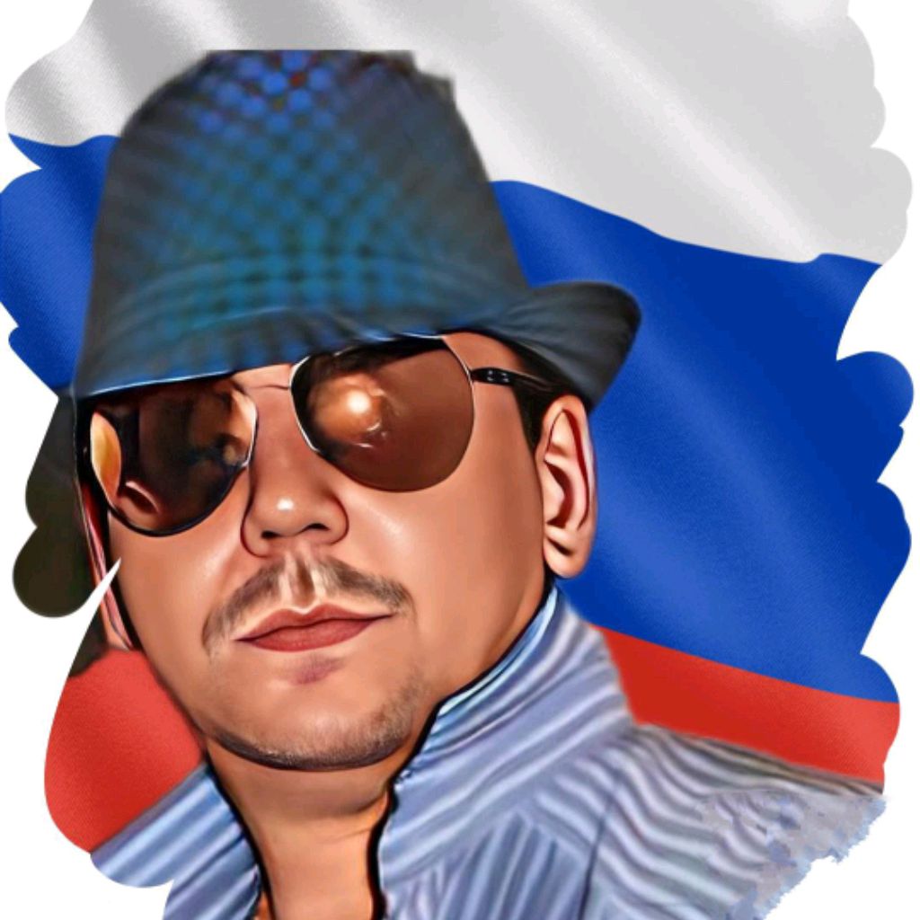 Кольский уезд. Смотрите видео онлайн, бесплатно