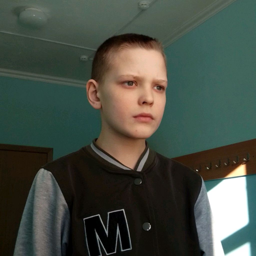 ?ТЕМНОТА ? на RUTUBE: 1 видео – смотреть онлайн и бесплатно (35212266)