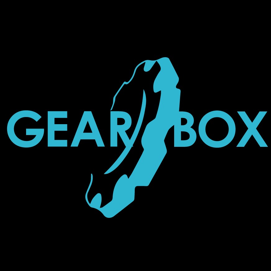 Gearbox63