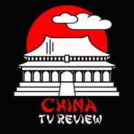 Китай обзор ТВ