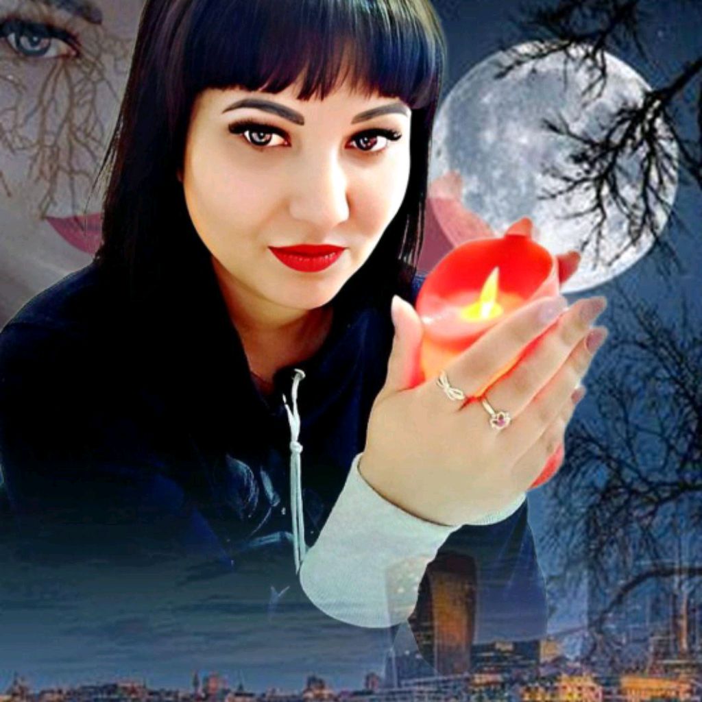 Вероника Шадрова на RUTUBE: 2 видео – смотреть онлайн и бесплатно ...