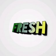 Иконка канала Fresh