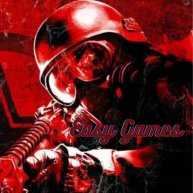 Иконка канала Игровой канал AlexNT Play