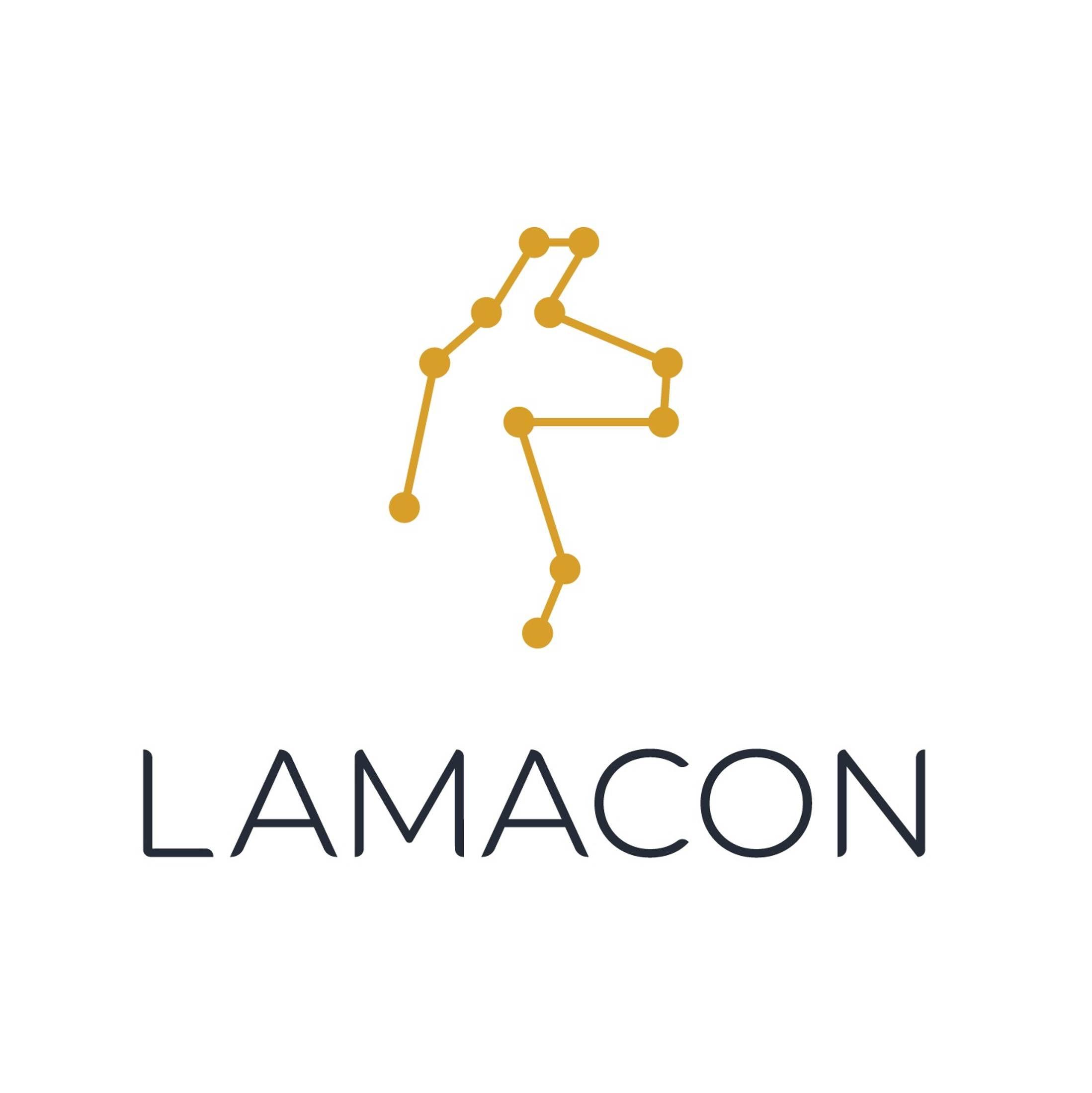 Иконка канала LAMACON (Logistics and Mathematics Consulting)