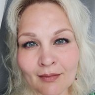 Иконка канала Берегиня Алёна