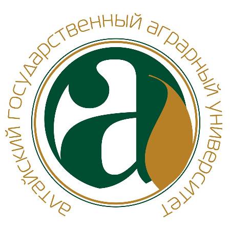 Иконка канала Алтайский государственный аграрный университет