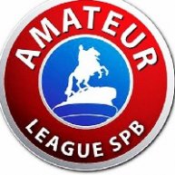 Иконка канала Amateur league SPb