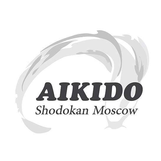Иконка канала Шодокан Айкидо