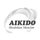 Иконка канала Шодокан Айкидо
