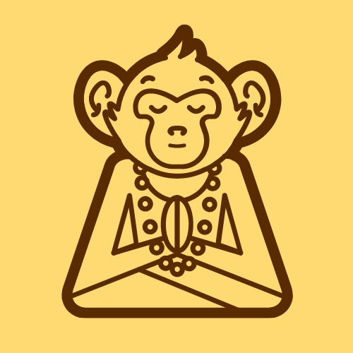 Иконка канала Музыка для Сна | Йоги | Медитаций