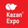 Иконка канала kazanexpo