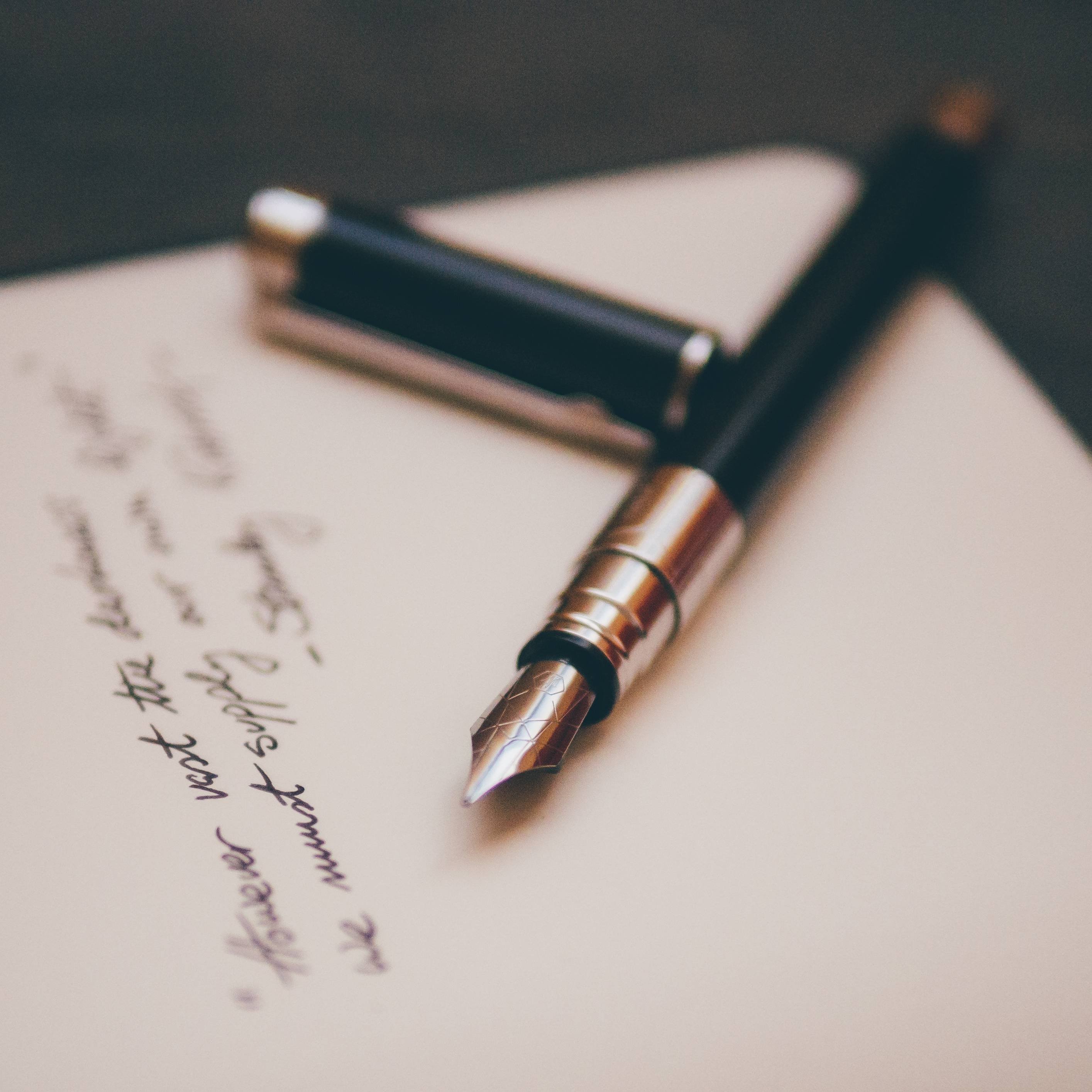 Иконка канала Седой Романтик