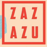 Иконка канала ZazazuTV