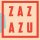 Иконка канала ZazazuTV