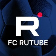 FC RUTUBE