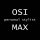 Иконка канала Stylist OSI Maxx