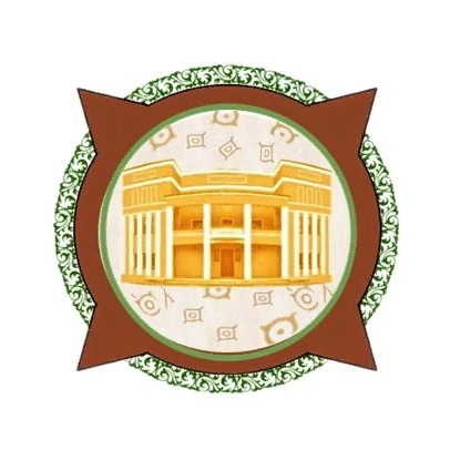 Иконка канала НЦНТ им. С.П. Кадышева