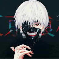 Иконка канала Tulle