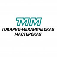 Иконка канала Токарно-Механическая Мастерская Оскол