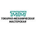 Иконка канала Токарно-Механическая Мастерская Оскол