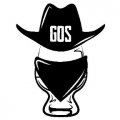 Иконка канала Гос с Юга