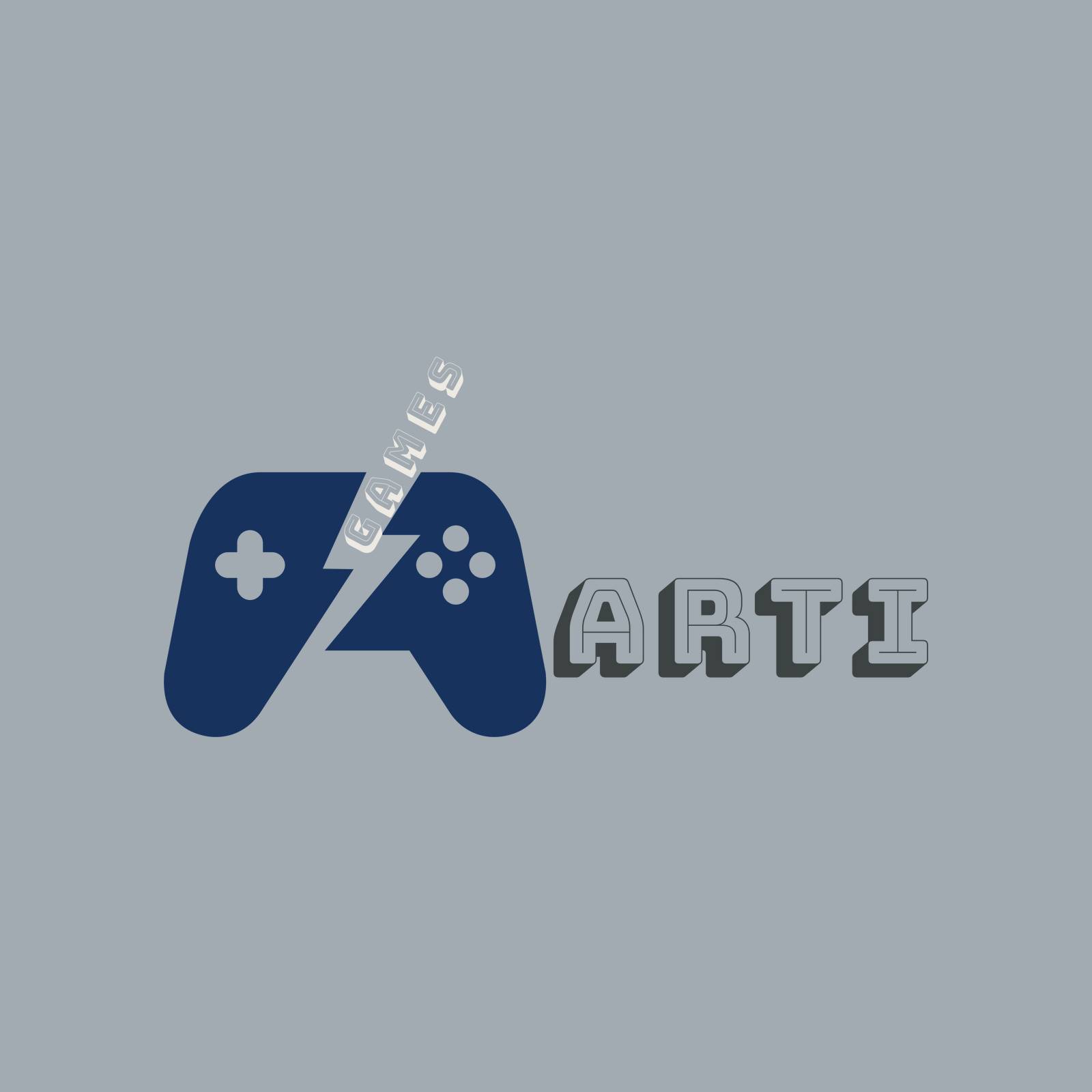 Иконка канала Arti