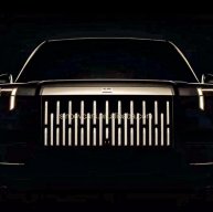 Иконка канала Такси Элит Москва