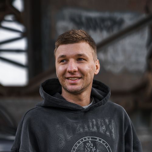 Аватар