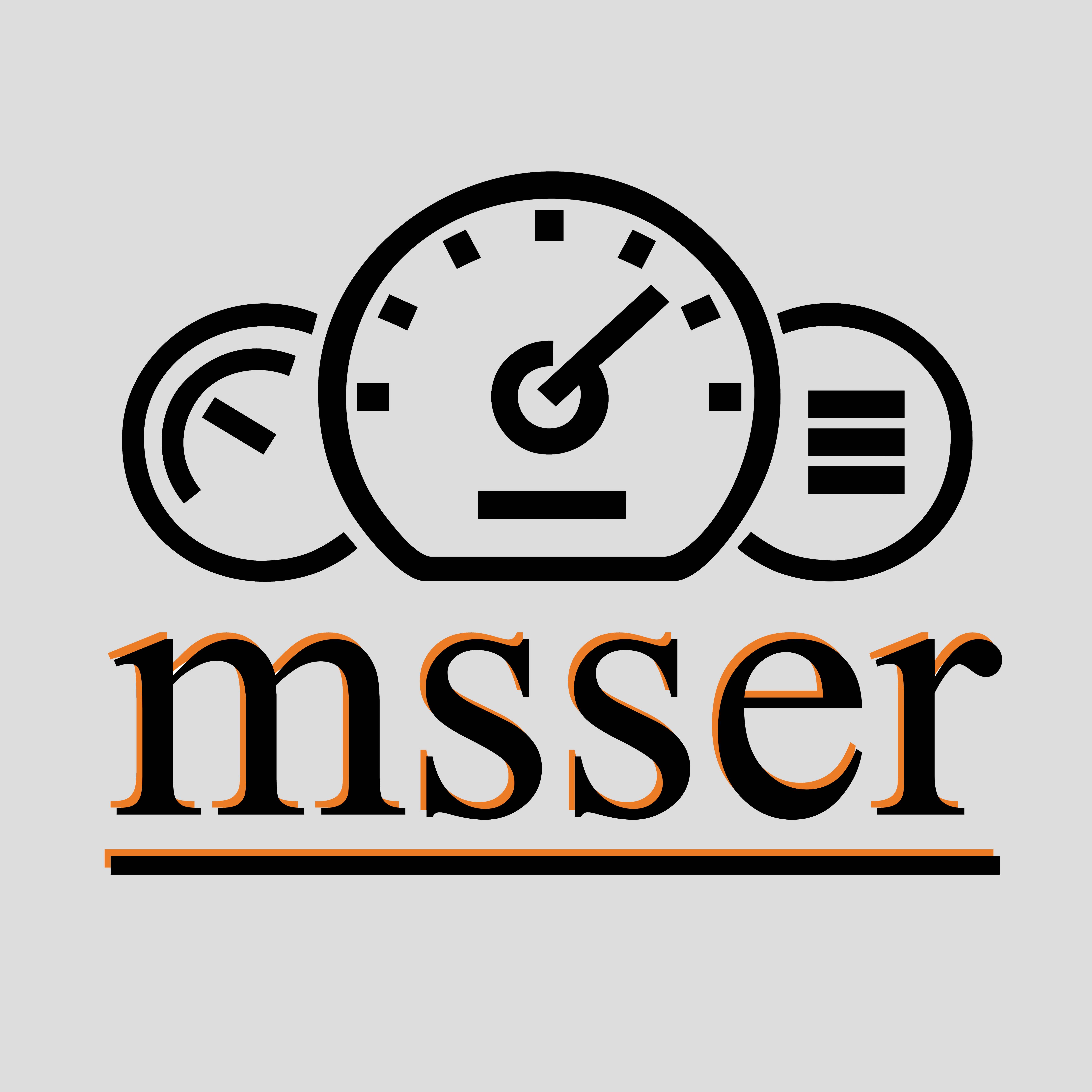 Иконка канала msser автопутешествия