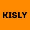 Kisly