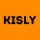 Иконка канала Kisly
