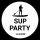 Иконка канала Sup Party Vladimir