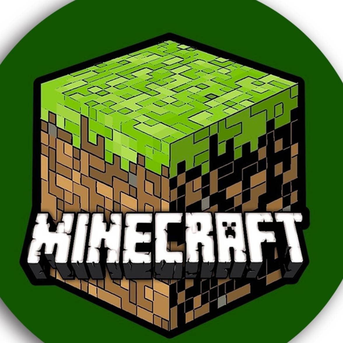 Minecraft PE Mod APK Unlocked All