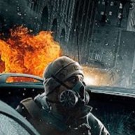 Иконка канала АНТИК GAMES